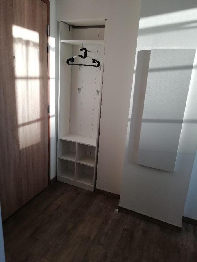 Studio Port טולון מראה חיצוני תמונה